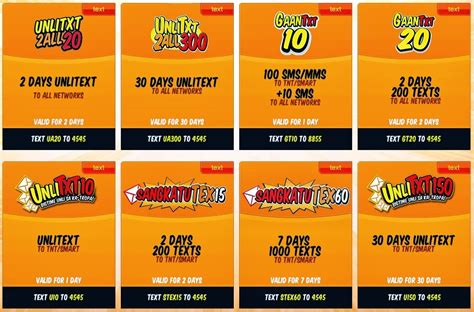 tnt load philippines|Talk ‘N Text (TNT) 15 Pesos Promos: Call, Text.